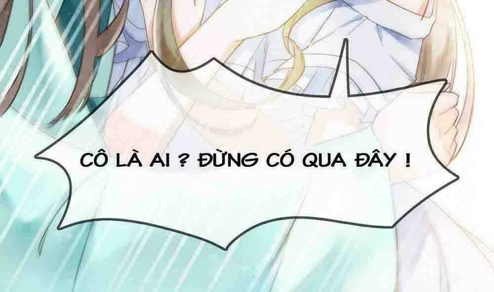 Chương 1 - Trang 11