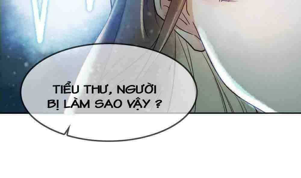 Chương 1 - Trang 14
