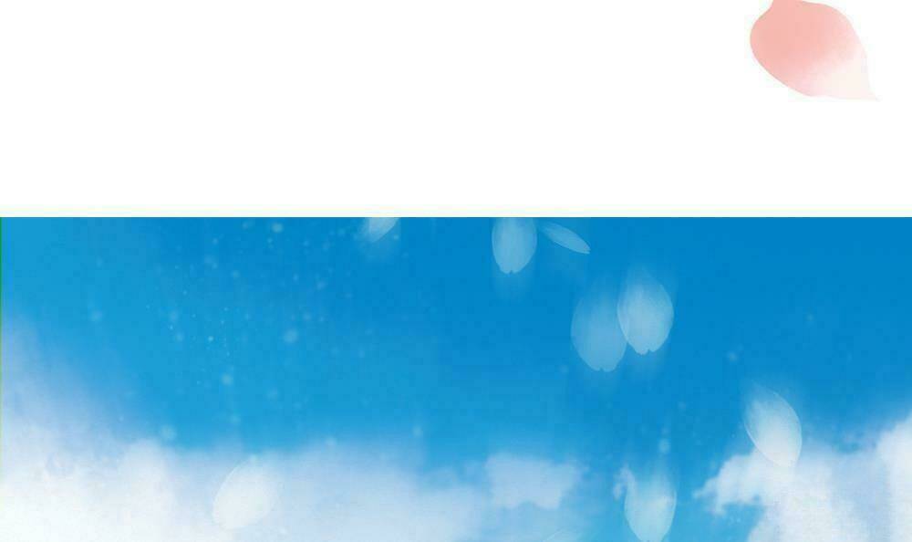Chương 1 - Trang 3