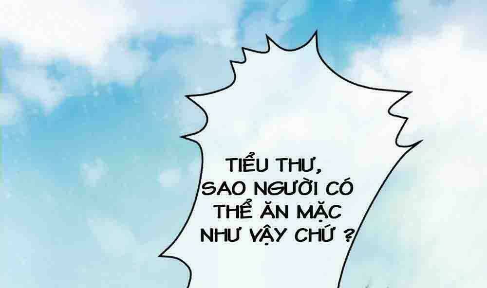 Chương 1 - Trang 4