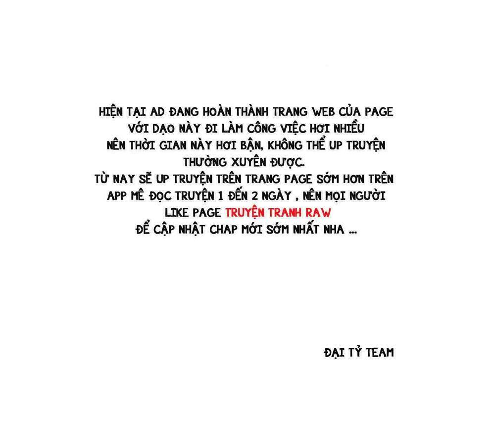 Chương 11 - Trang 20