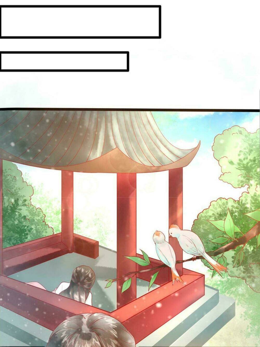 Chương 11 - Trang 6