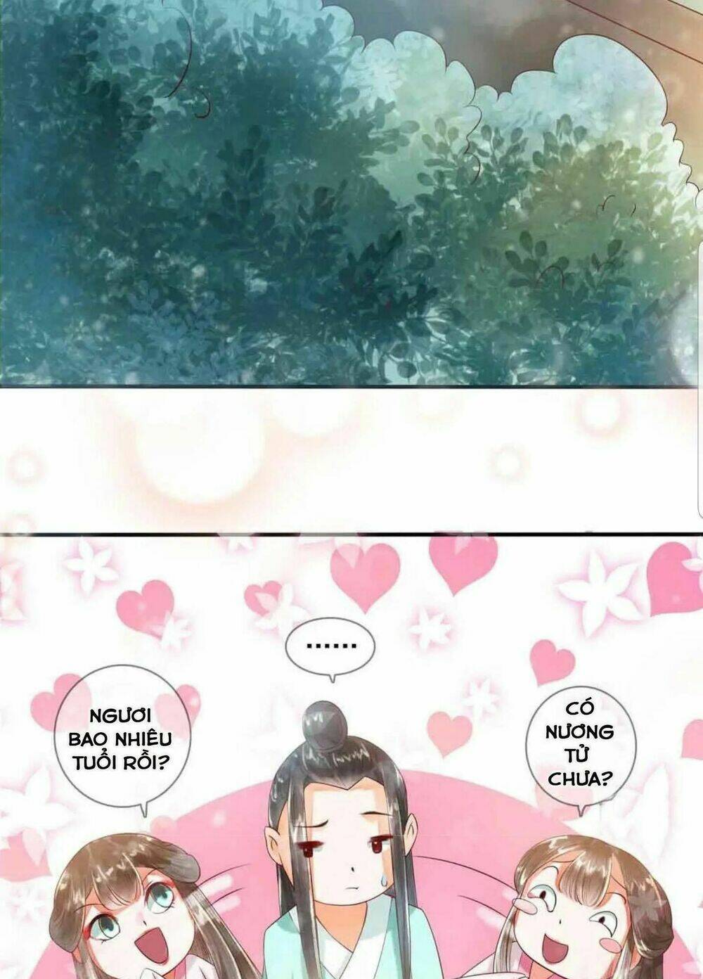 Chương 12 - Trang 20