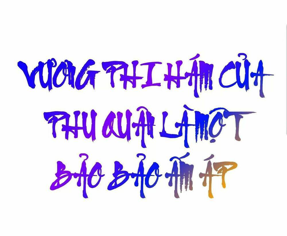 Chương 13 - Trang 2