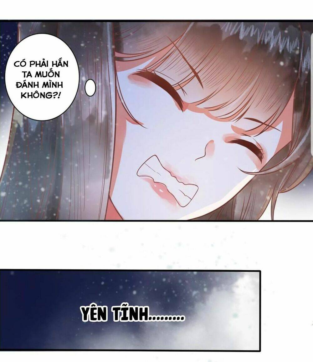 Chương 13 - Trang 17