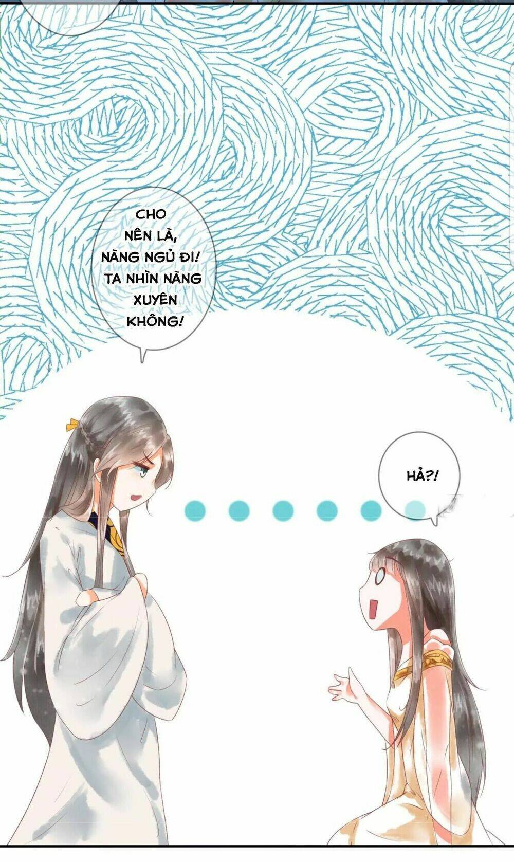 Chương 14 - Trang 17