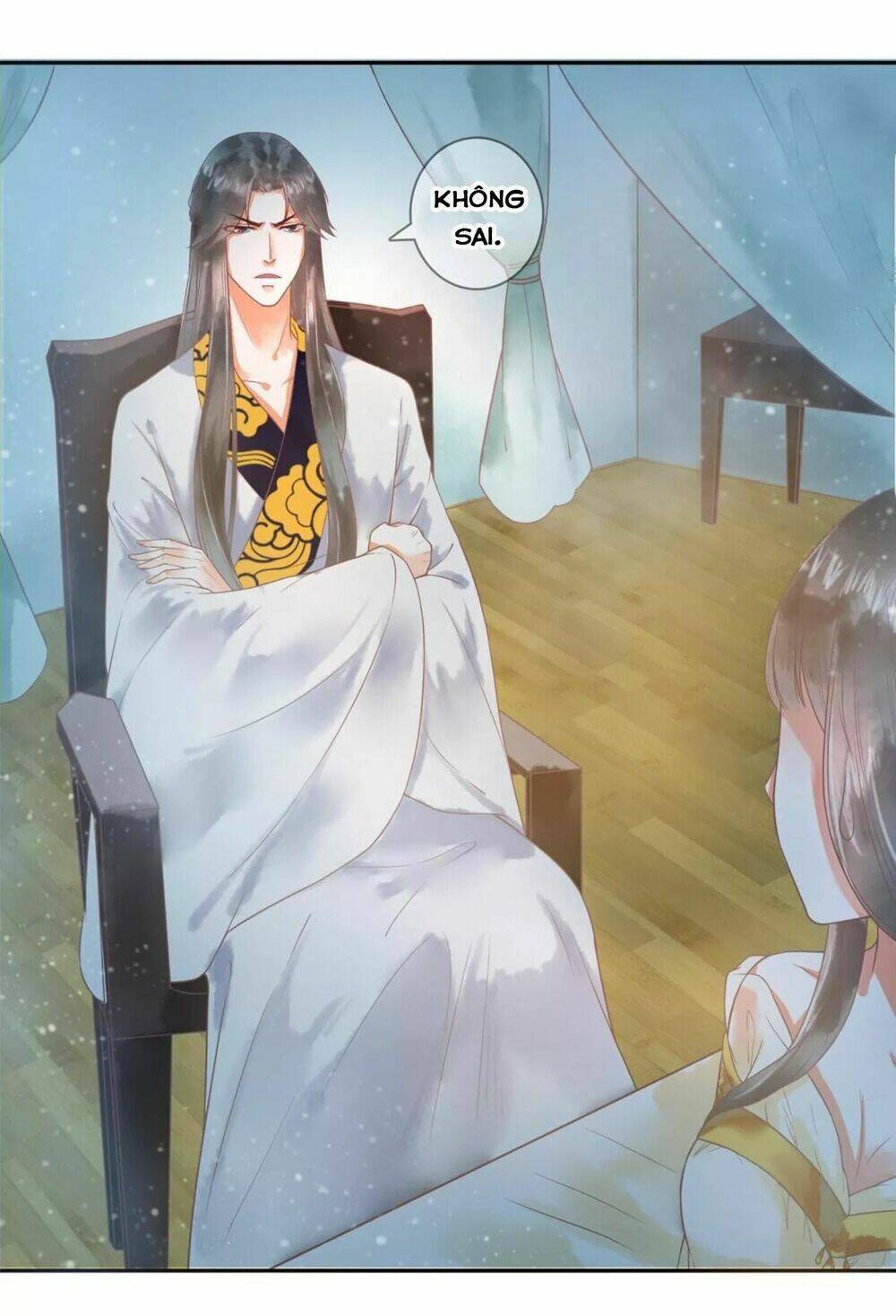 Chương 14 - Trang 20