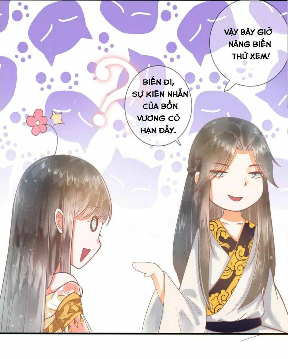 Chương 14 - Trang 8