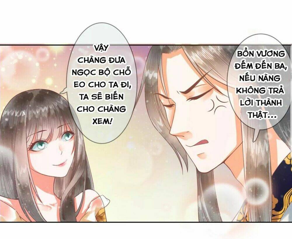 Chương 14 - Trang 9