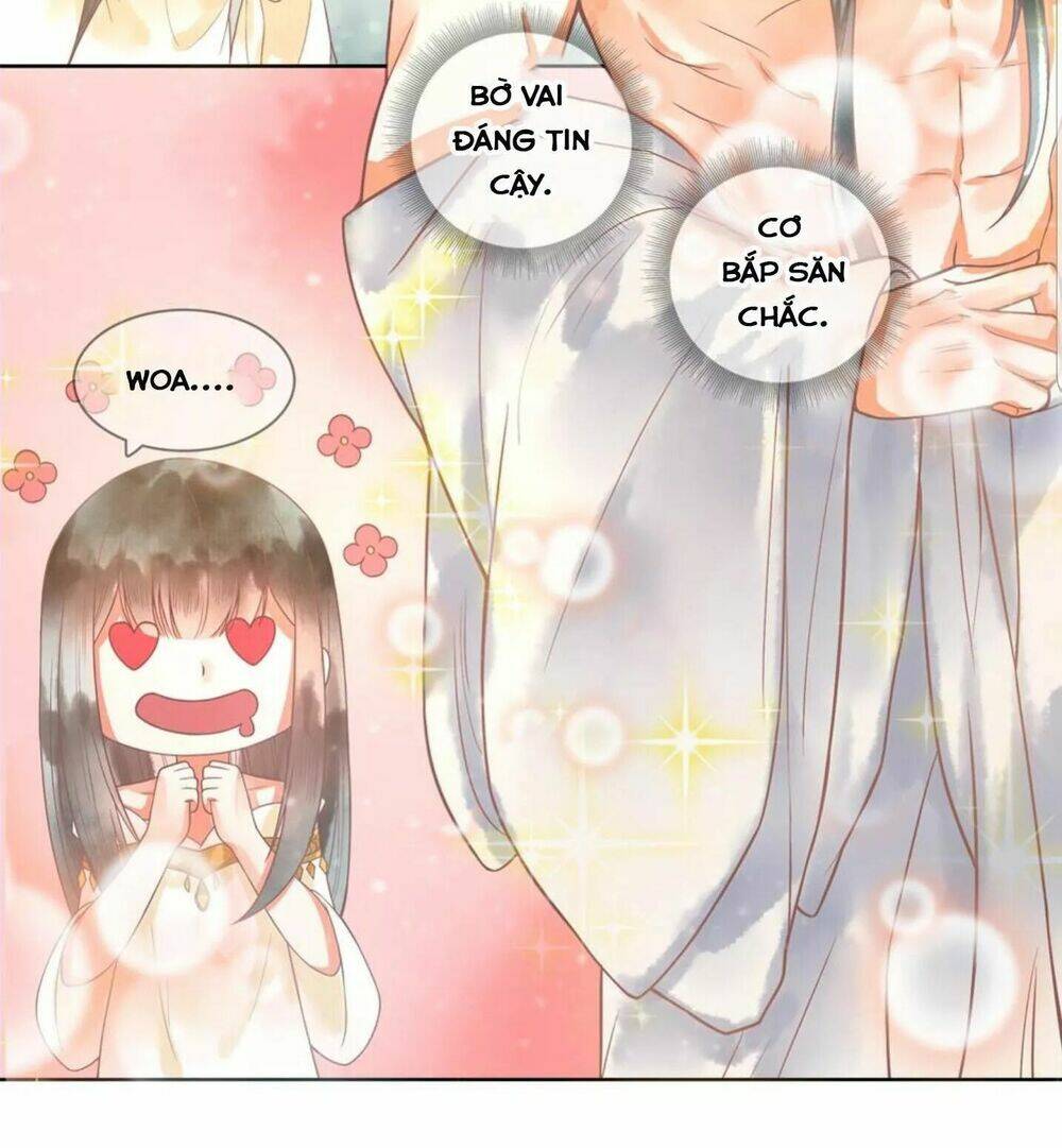 Trang 13