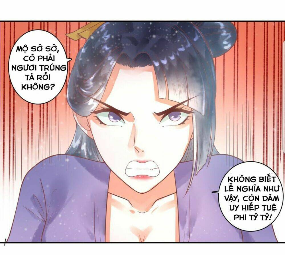 Chương 16 - Trang 12