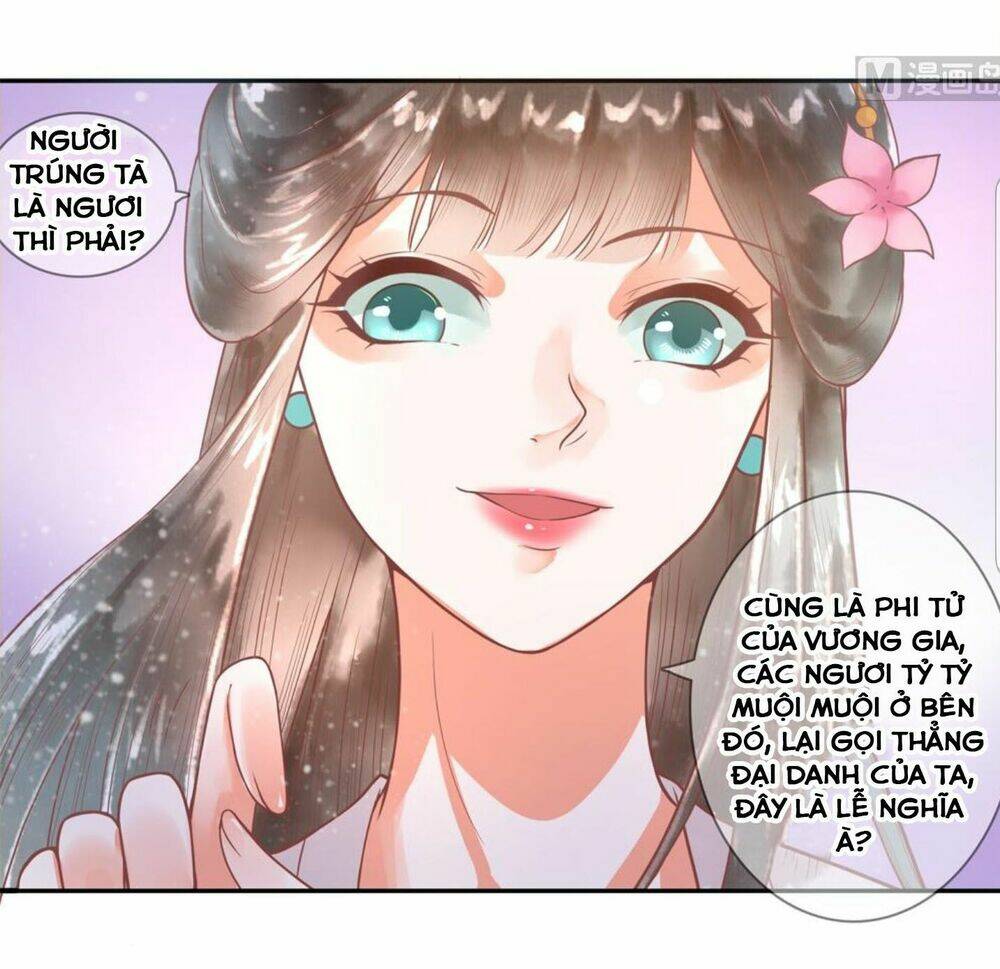 Chương 16 - Trang 13