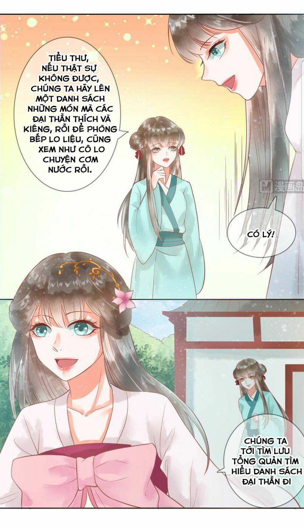 Chương 16 - Trang 23