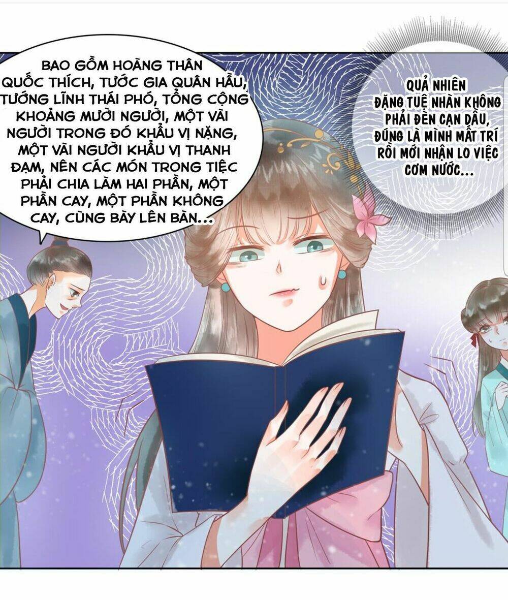 Chương 16 - Trang 25