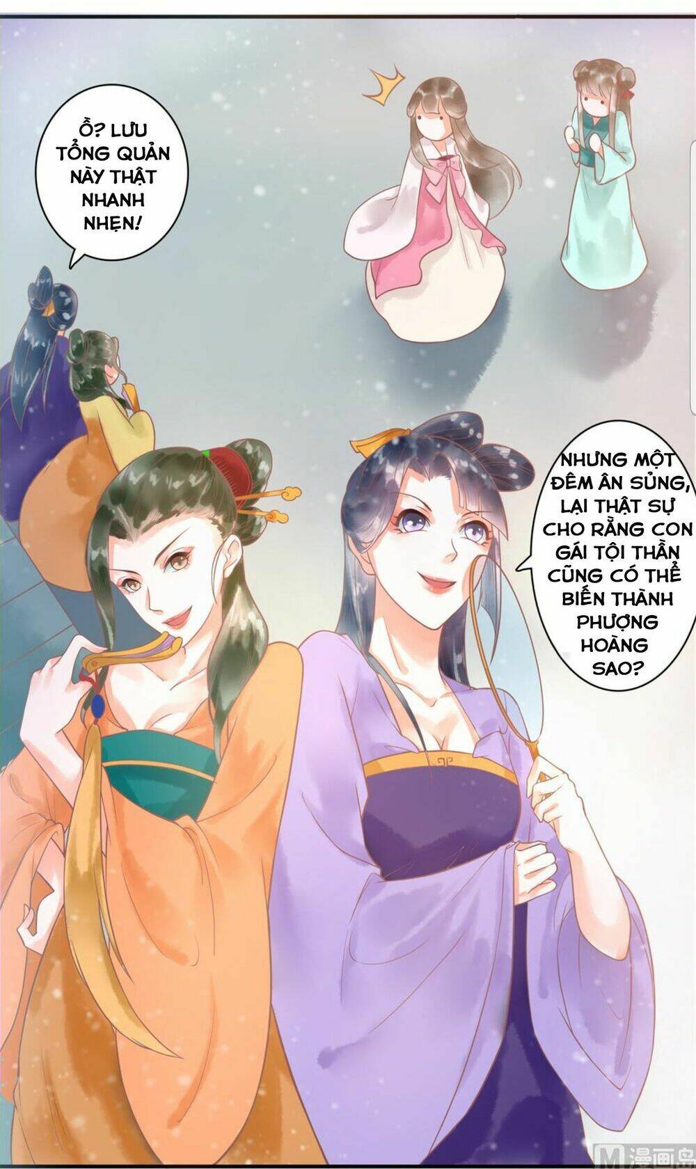 Chương 16 - Trang 7