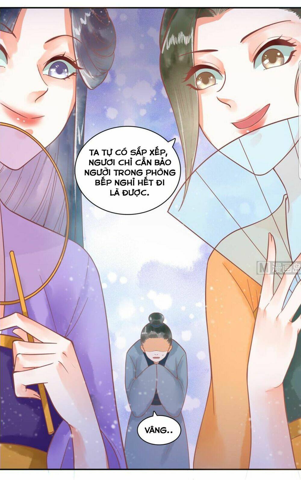 Chương 17 - Trang 14