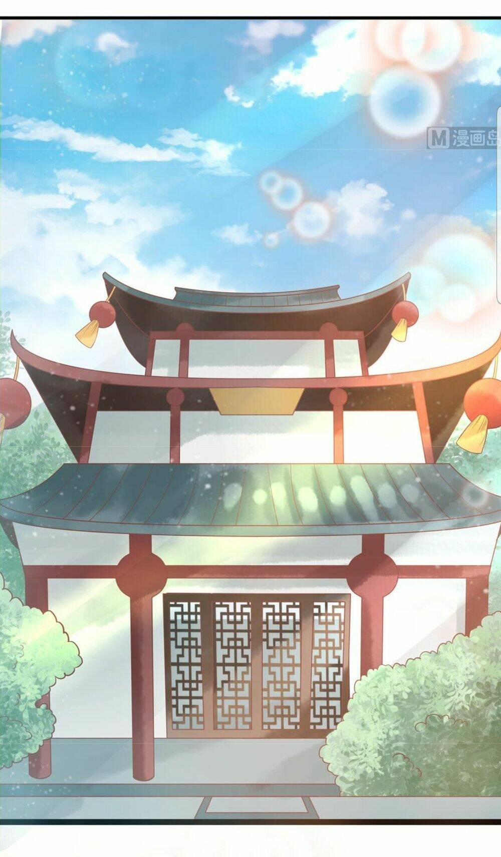 Chương 17 - Trang 15
