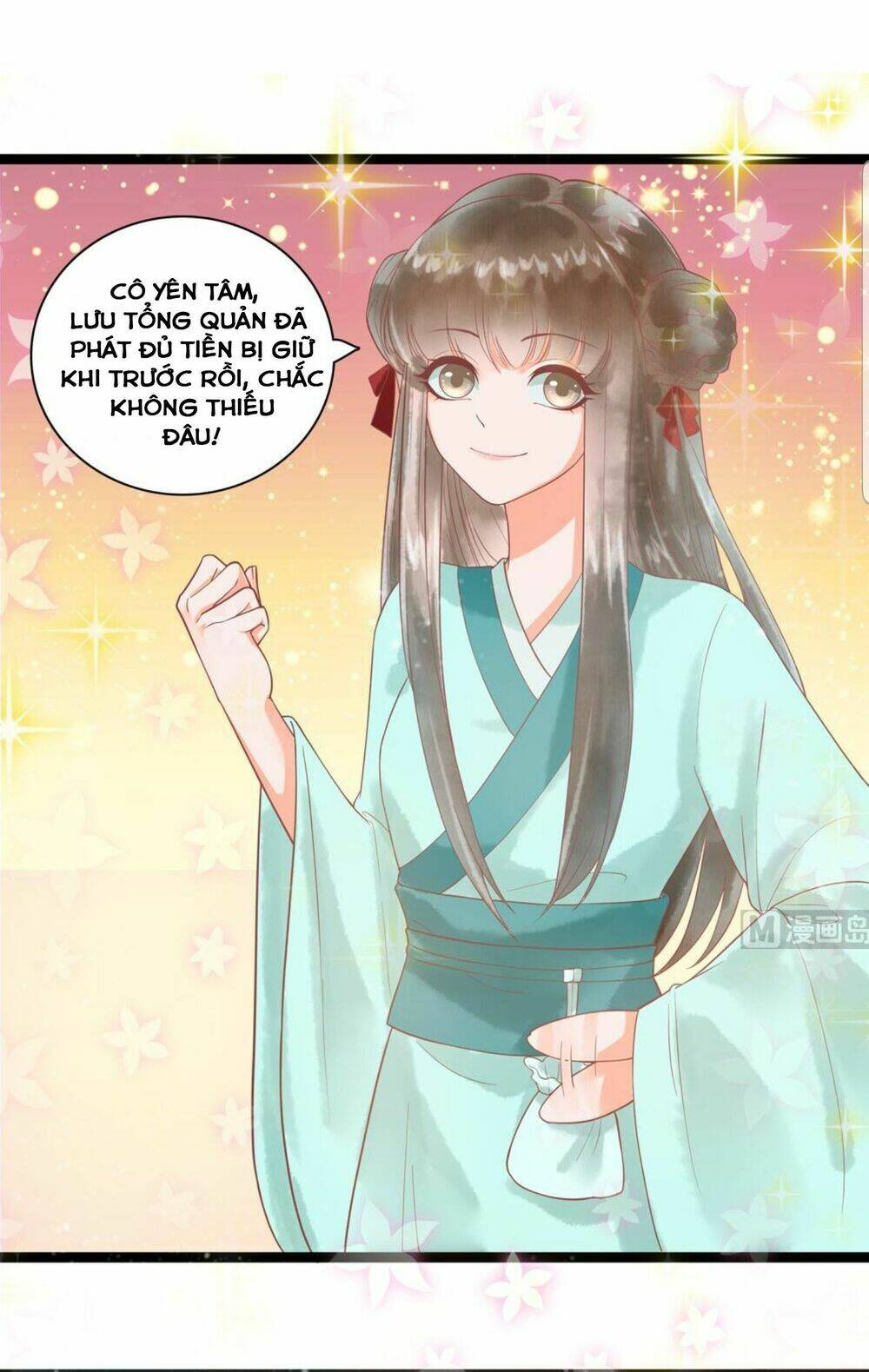 Chương 17 - Trang 18