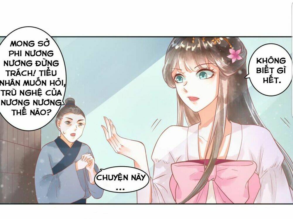 Chương 17 - Trang 3