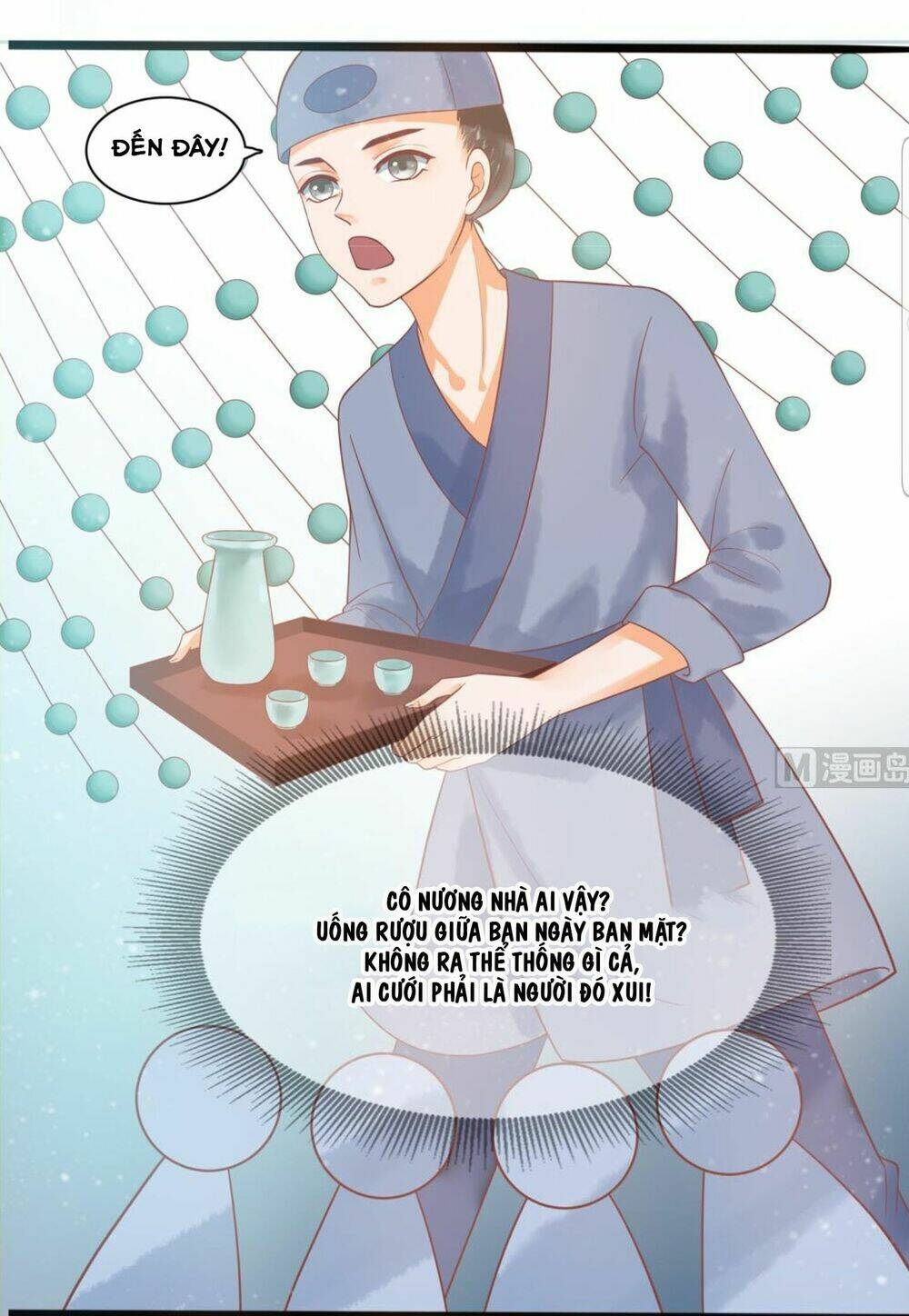 Chương 17 - Trang 22