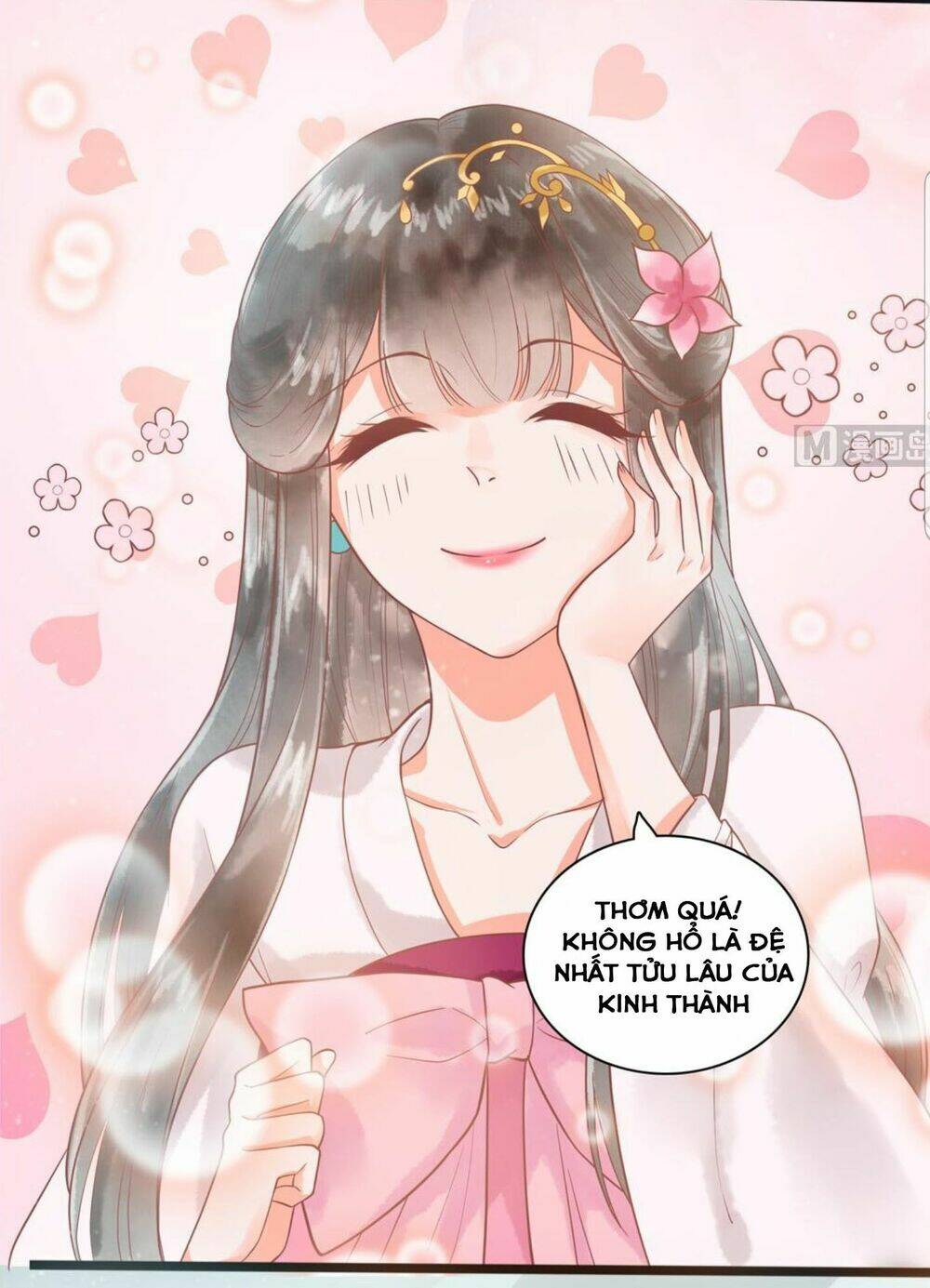 Chương 17 - Trang 24