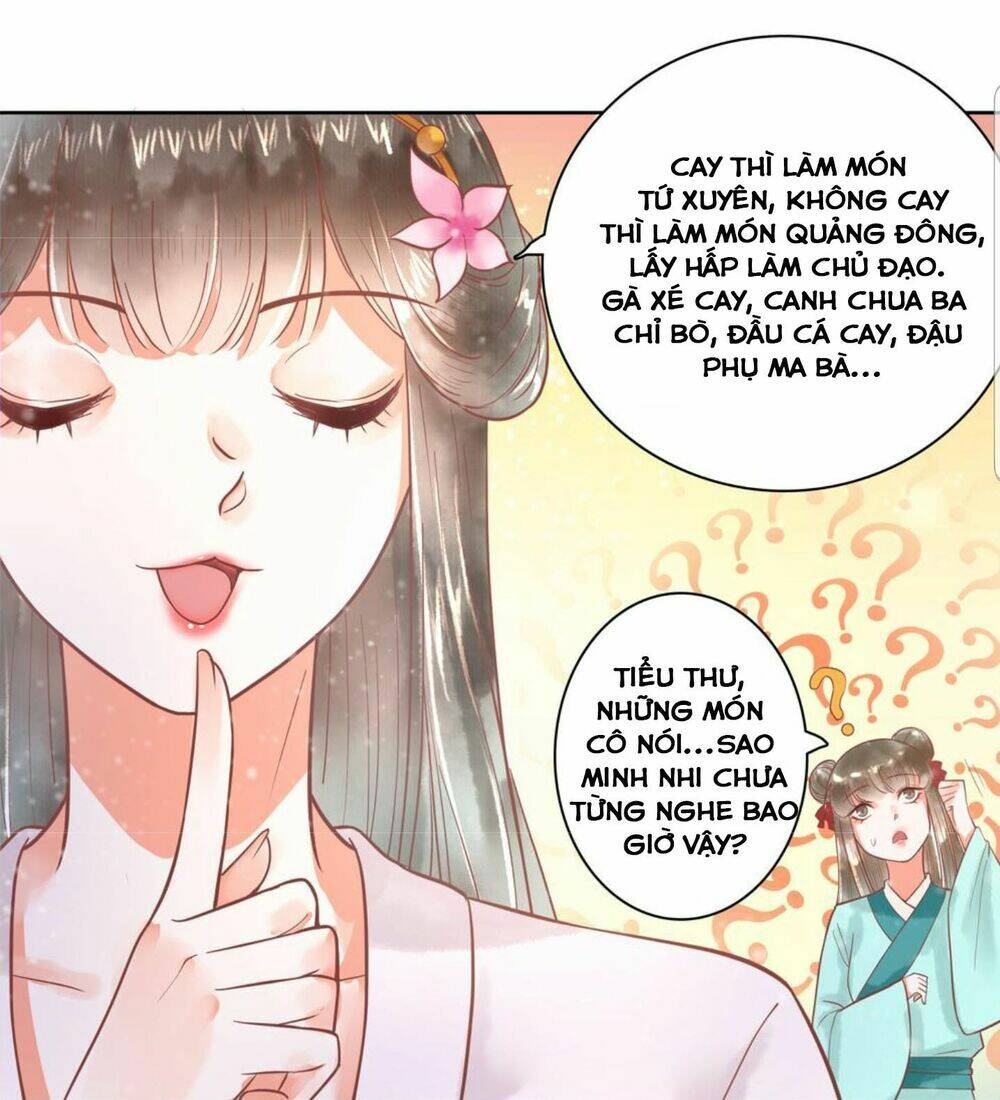 Chương 17 - Trang 5