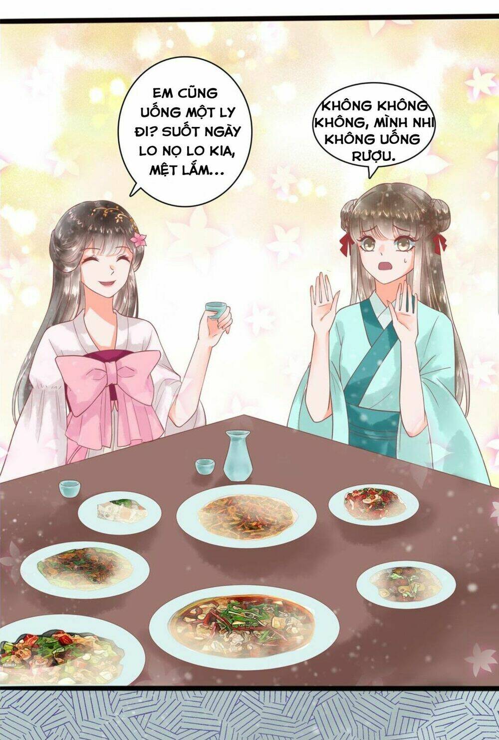 Trang 2