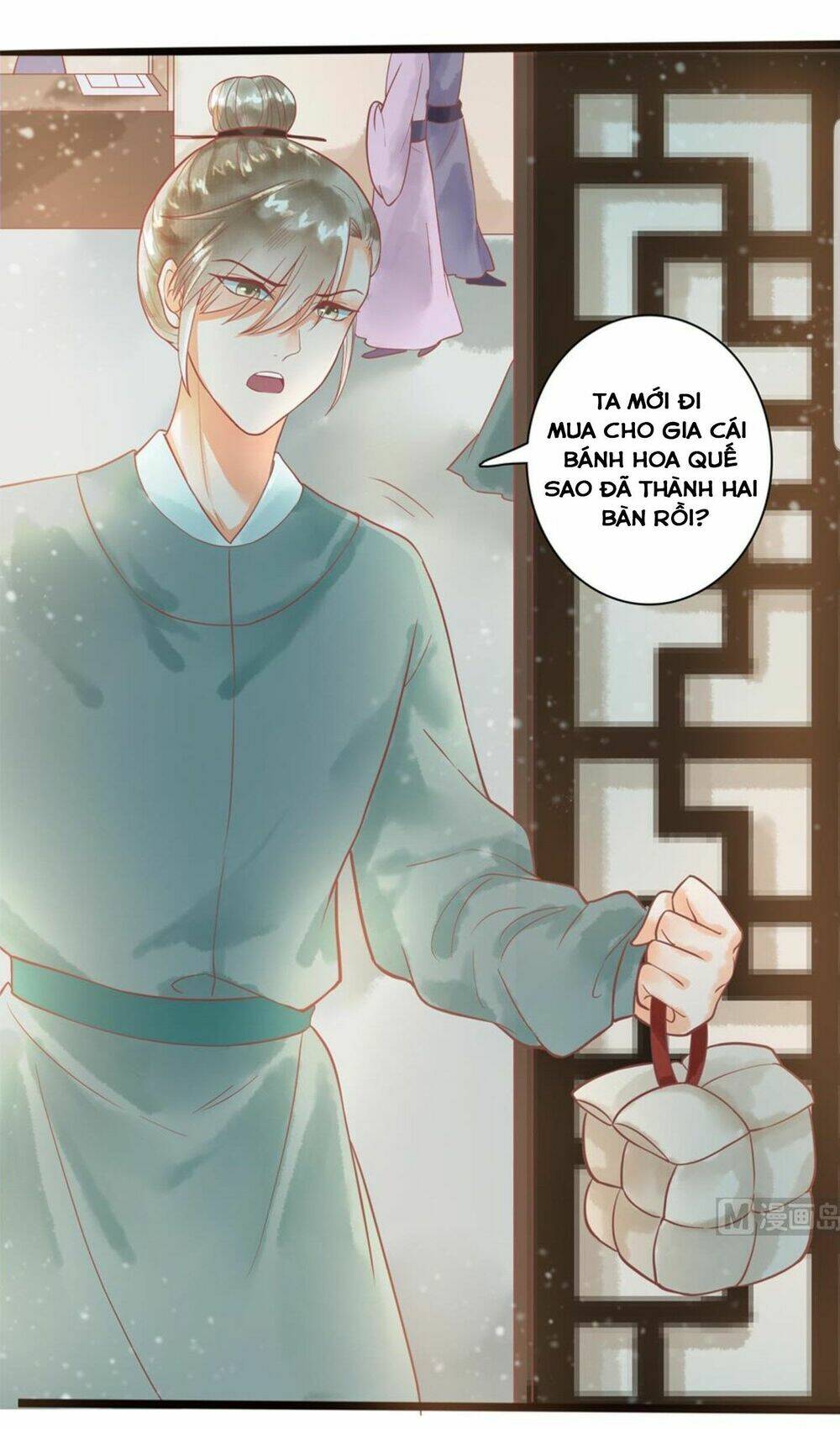 Chương 19 - Trang 13