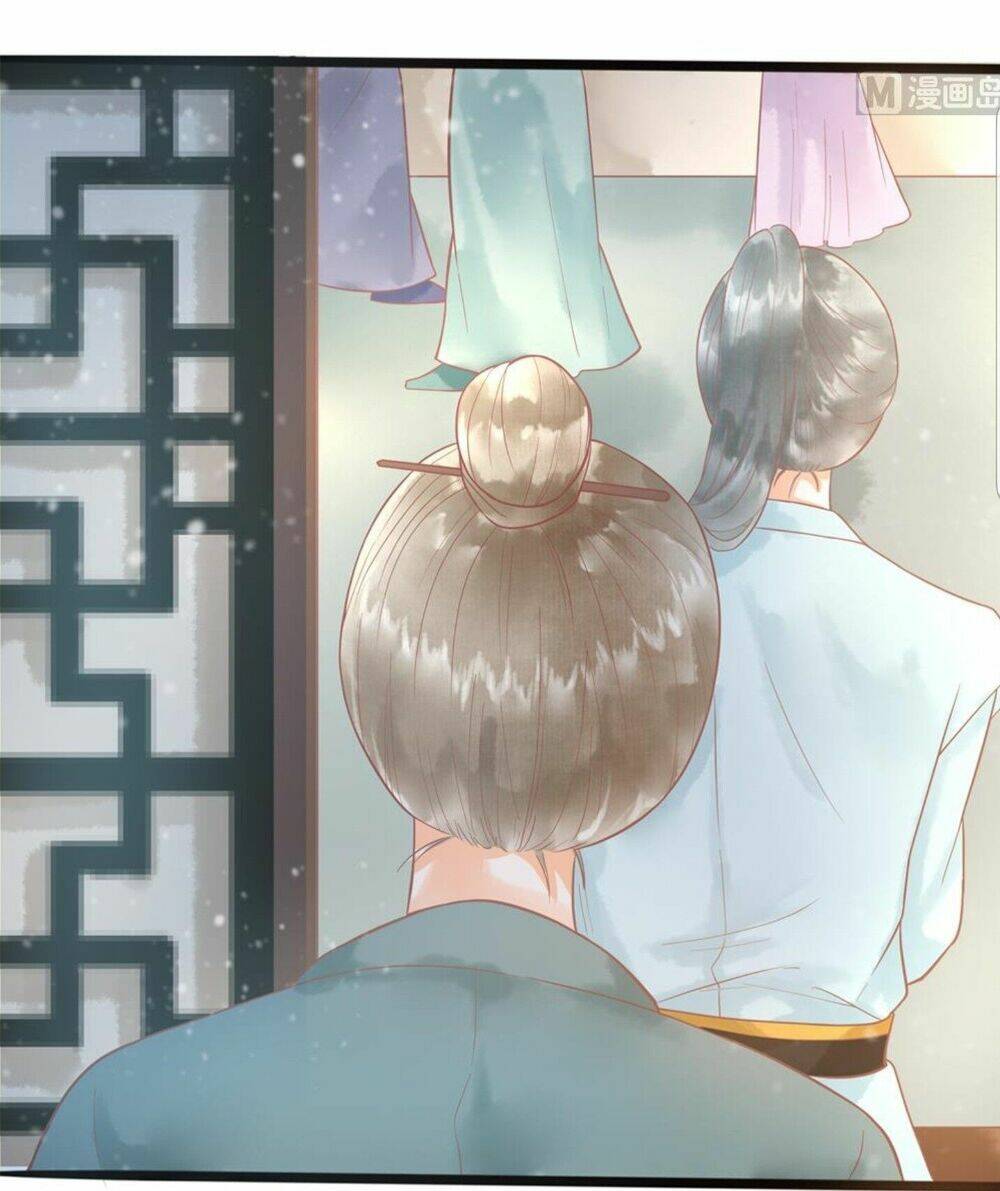 Chương 19 - Trang 21