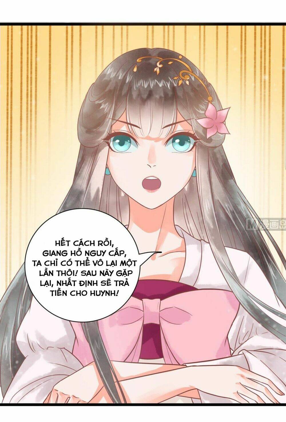 Chương 19 - Trang 7