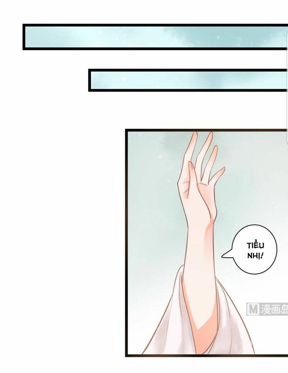 Chương 19 - Trang 8