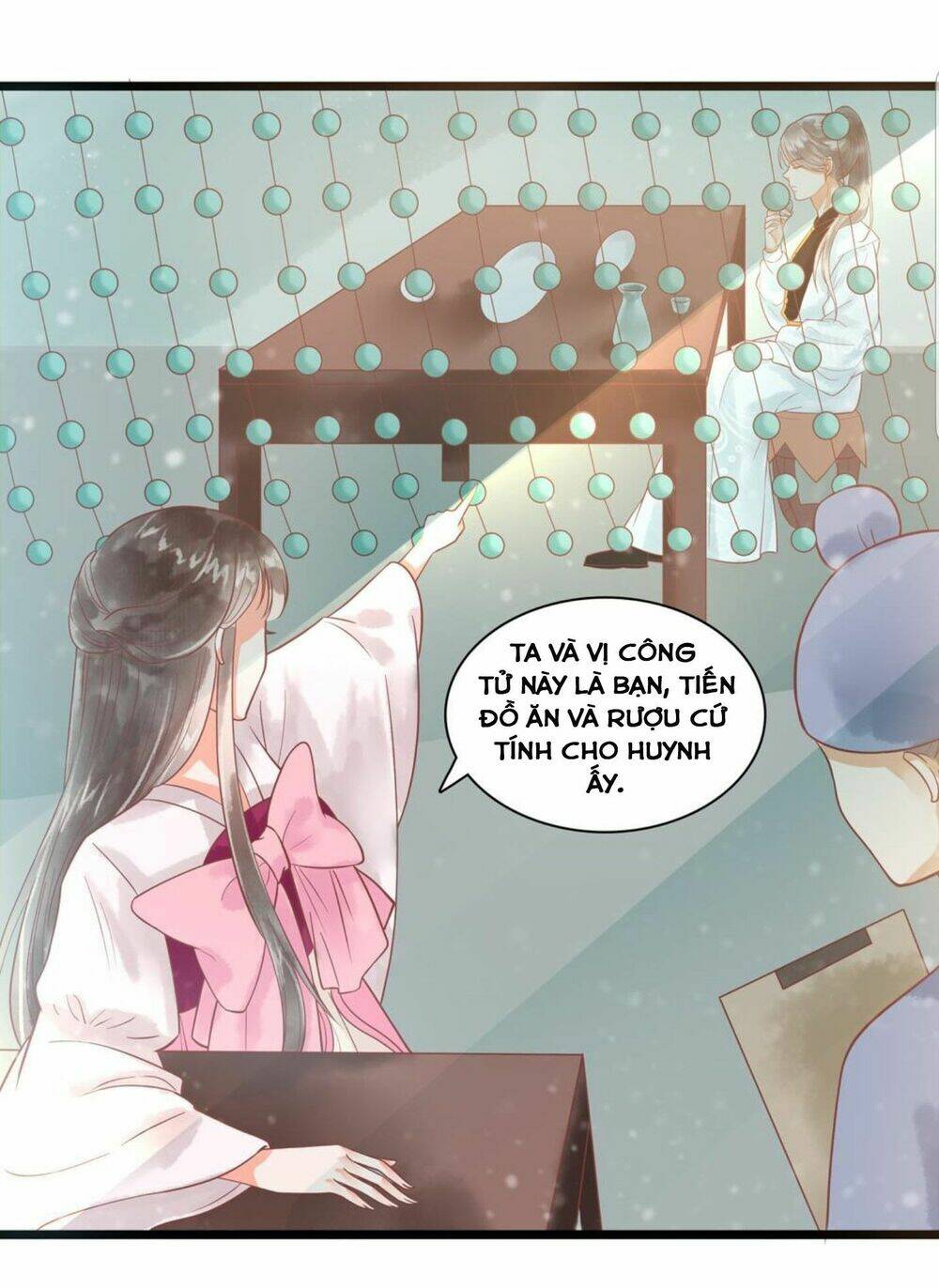 Chương 19 - Trang 9