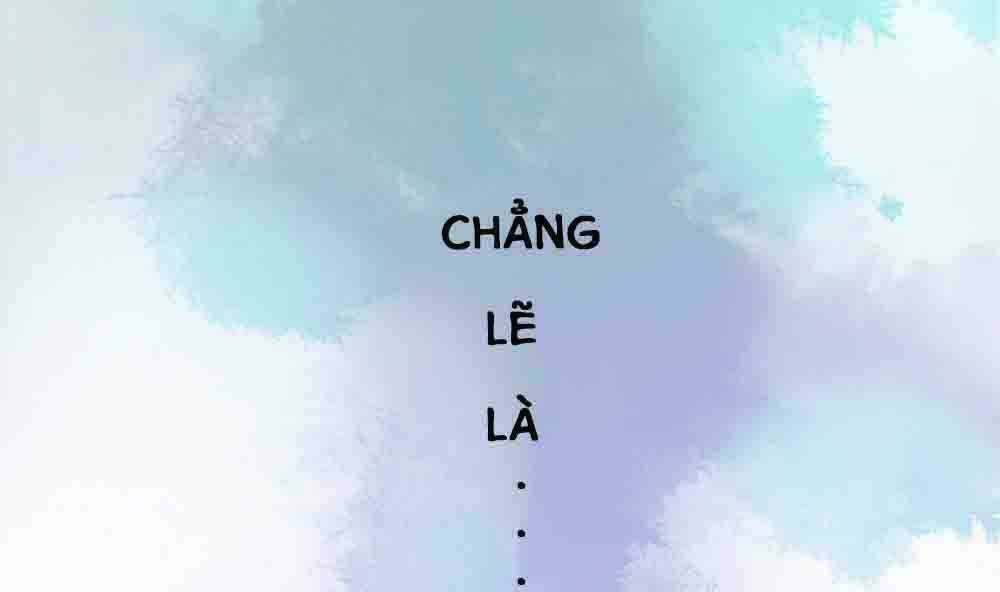 Chương 2 - Trang 16