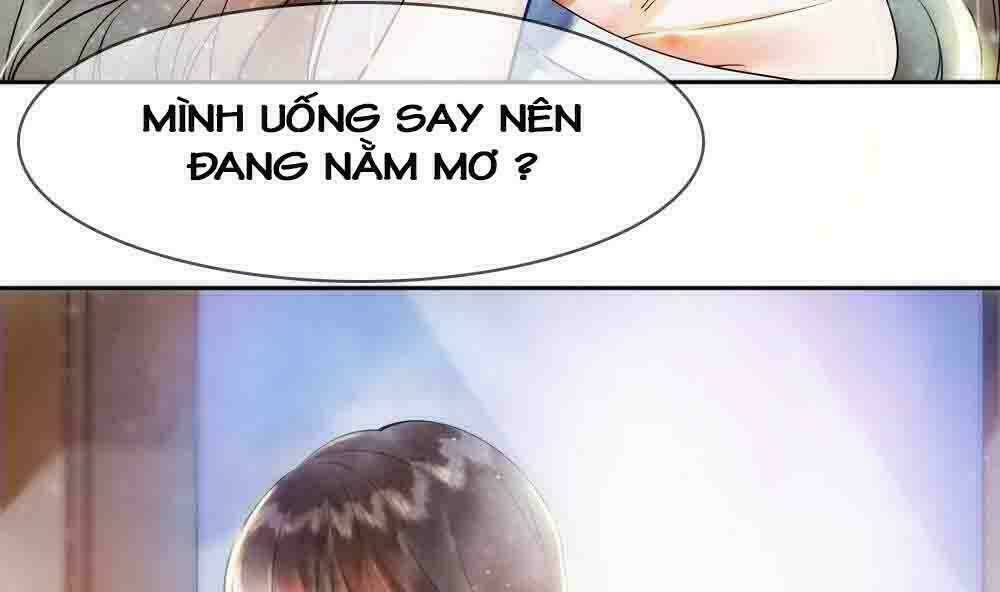 Chương 2 - Trang 20