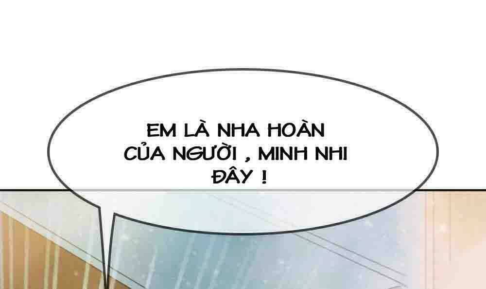 Chương 2 - Trang 3