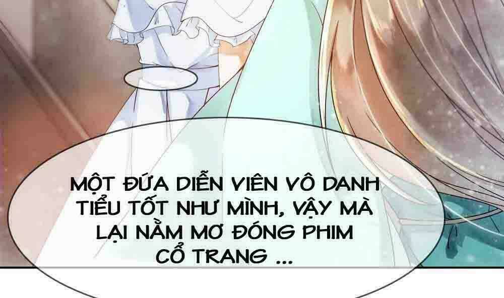 Chương 2 - Trang 22