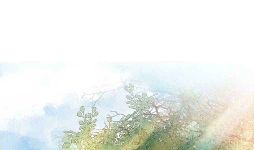 Chương 2 - Trang 38