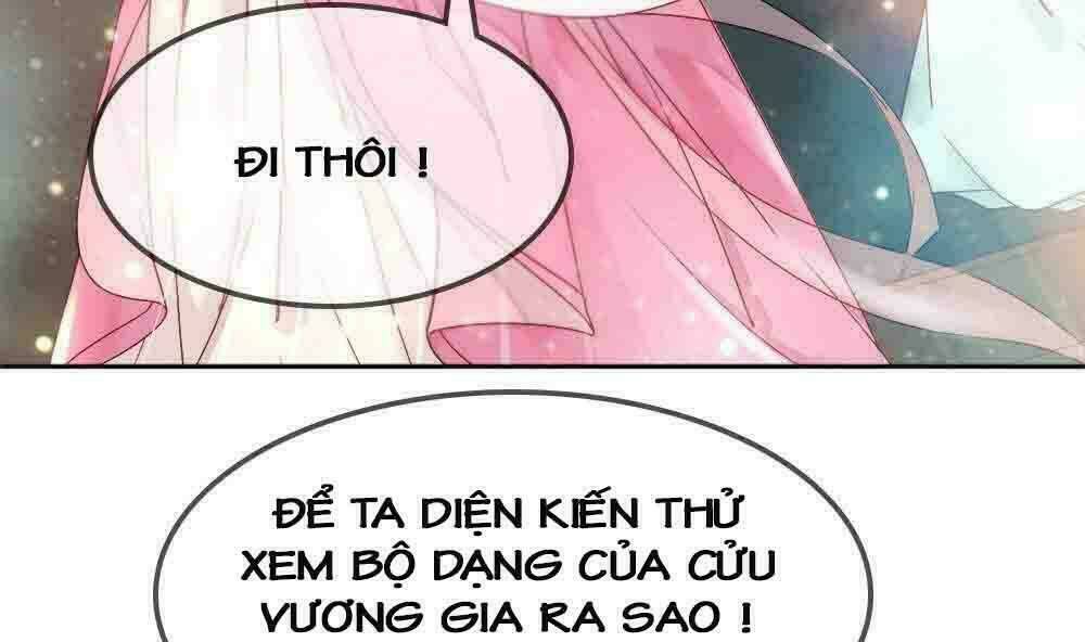 Chương 2 - Trang 44