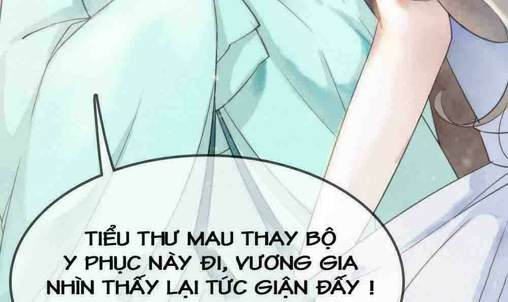 Chương 2 - Trang 6