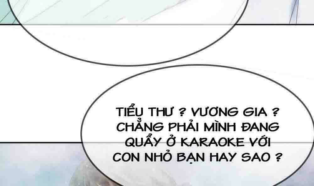 Chương 2 - Trang 7