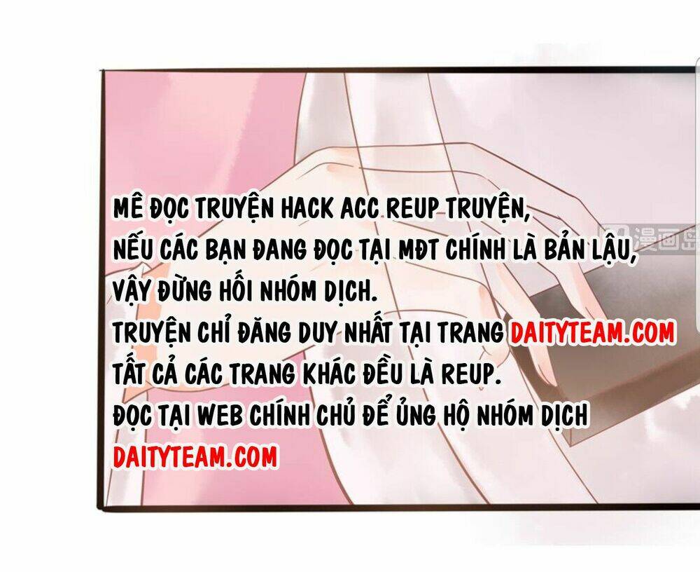 Chương 20 - Trang 4