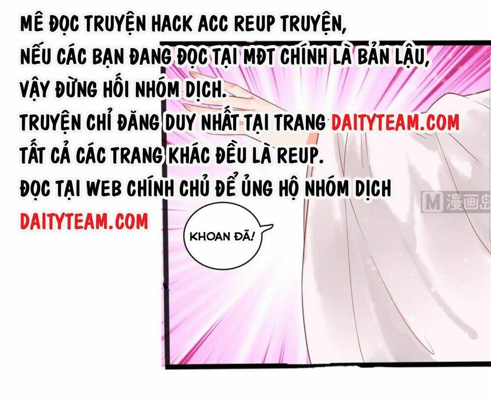 Chương 21 - Trang 19