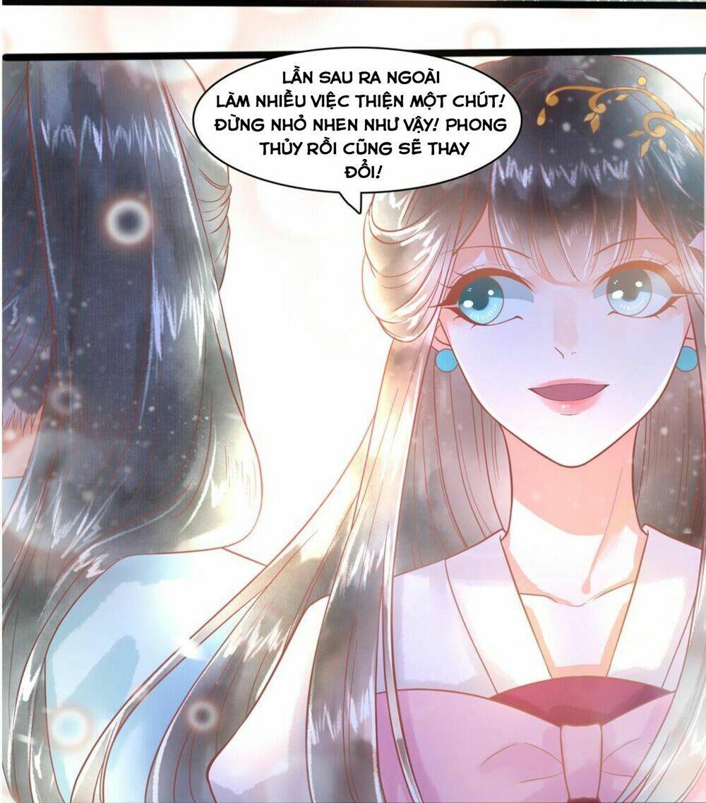 Chương 21 - Trang 23