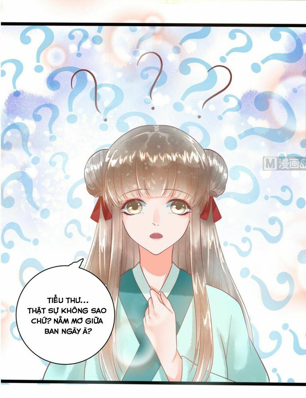 Chương 21 - Trang 27