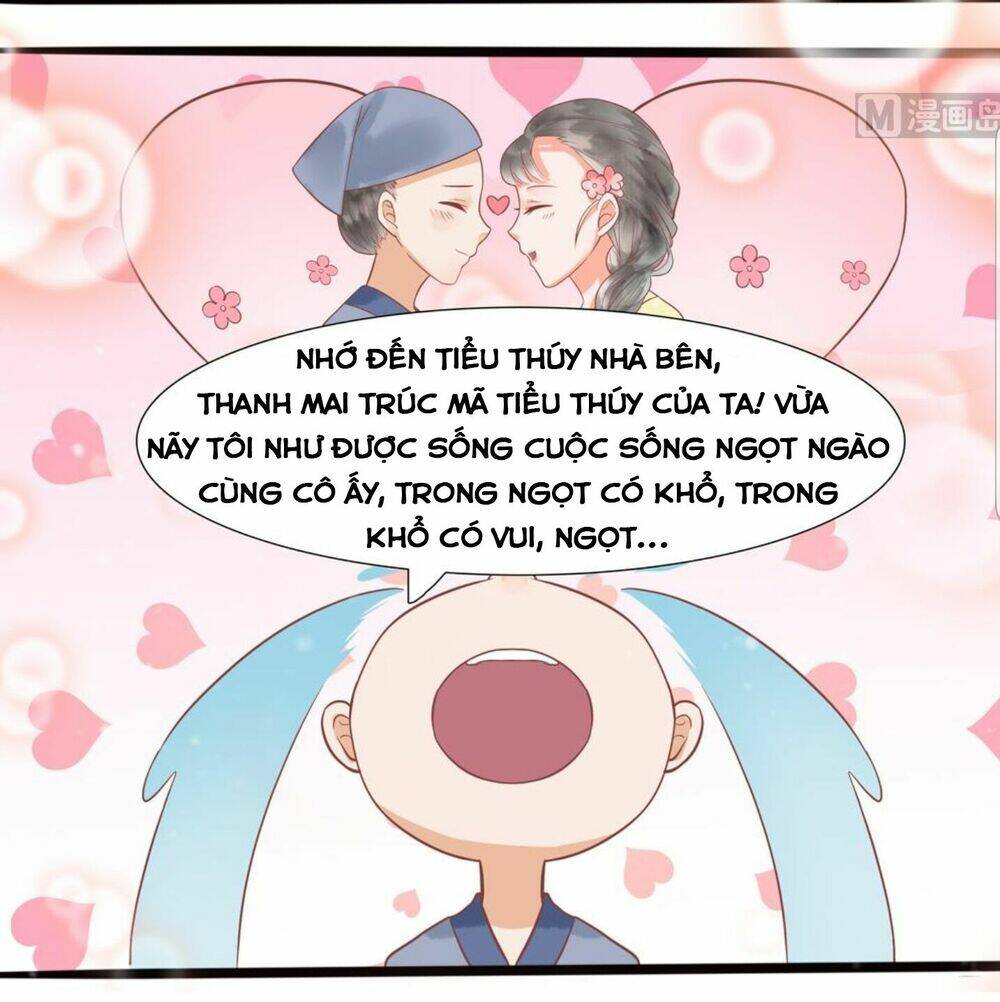 Chương 21 - Trang 4