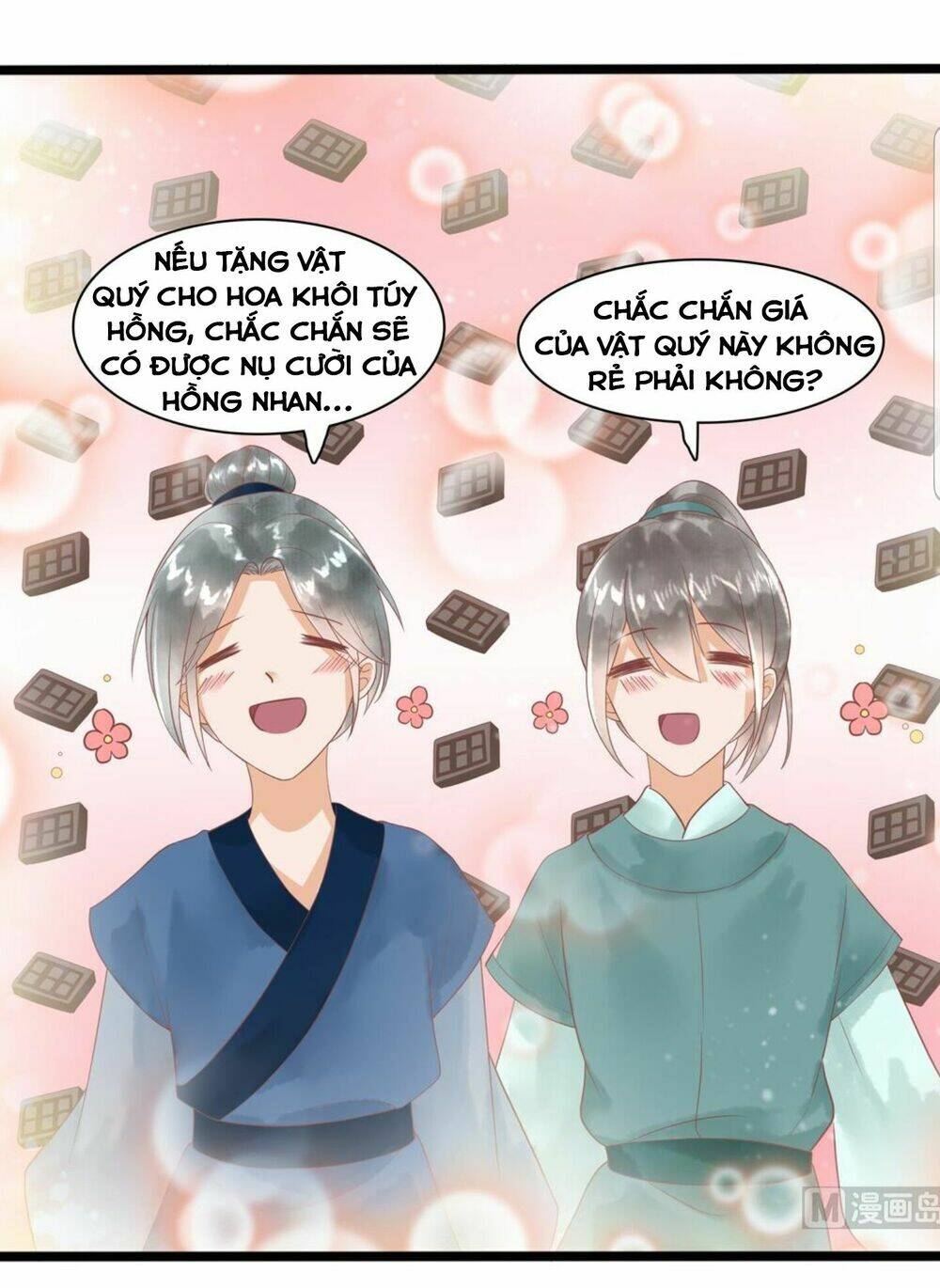 Chương 21 - Trang 7