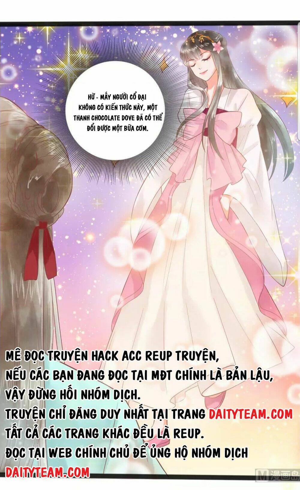 Chương 22 - Trang 3