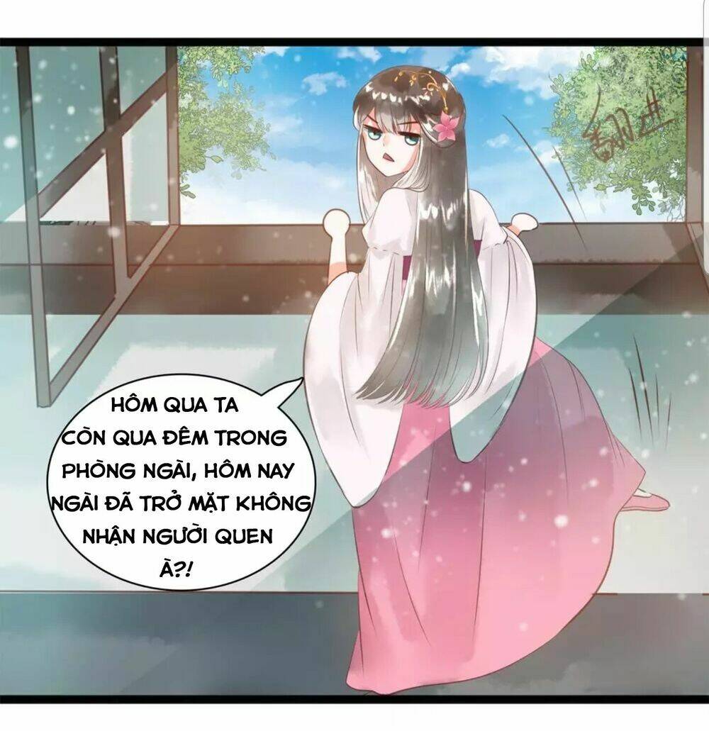 Chương 23 - Trang 15