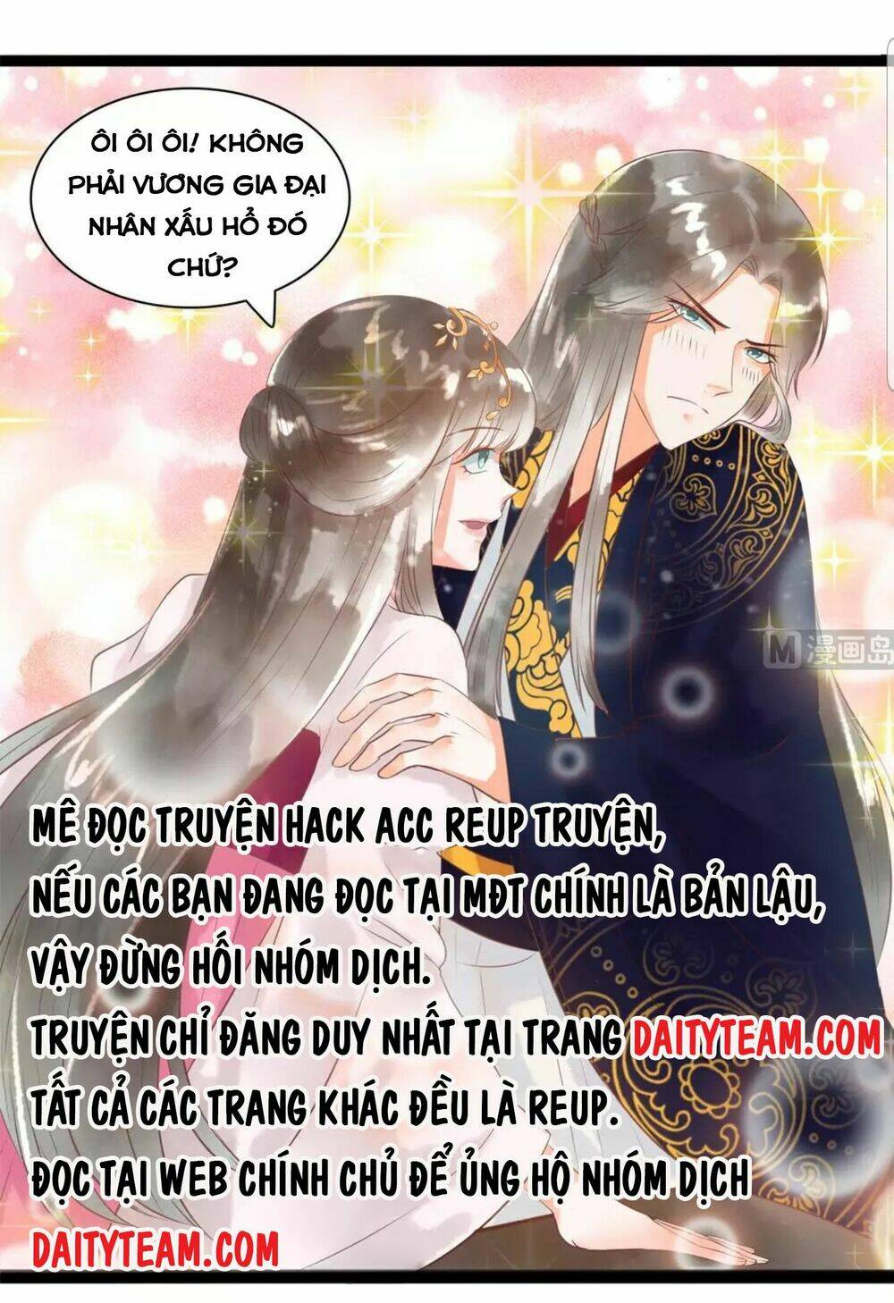 Chương 23 - Trang 21