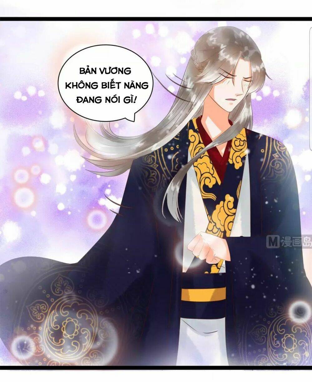 Chương 23 - Trang 22